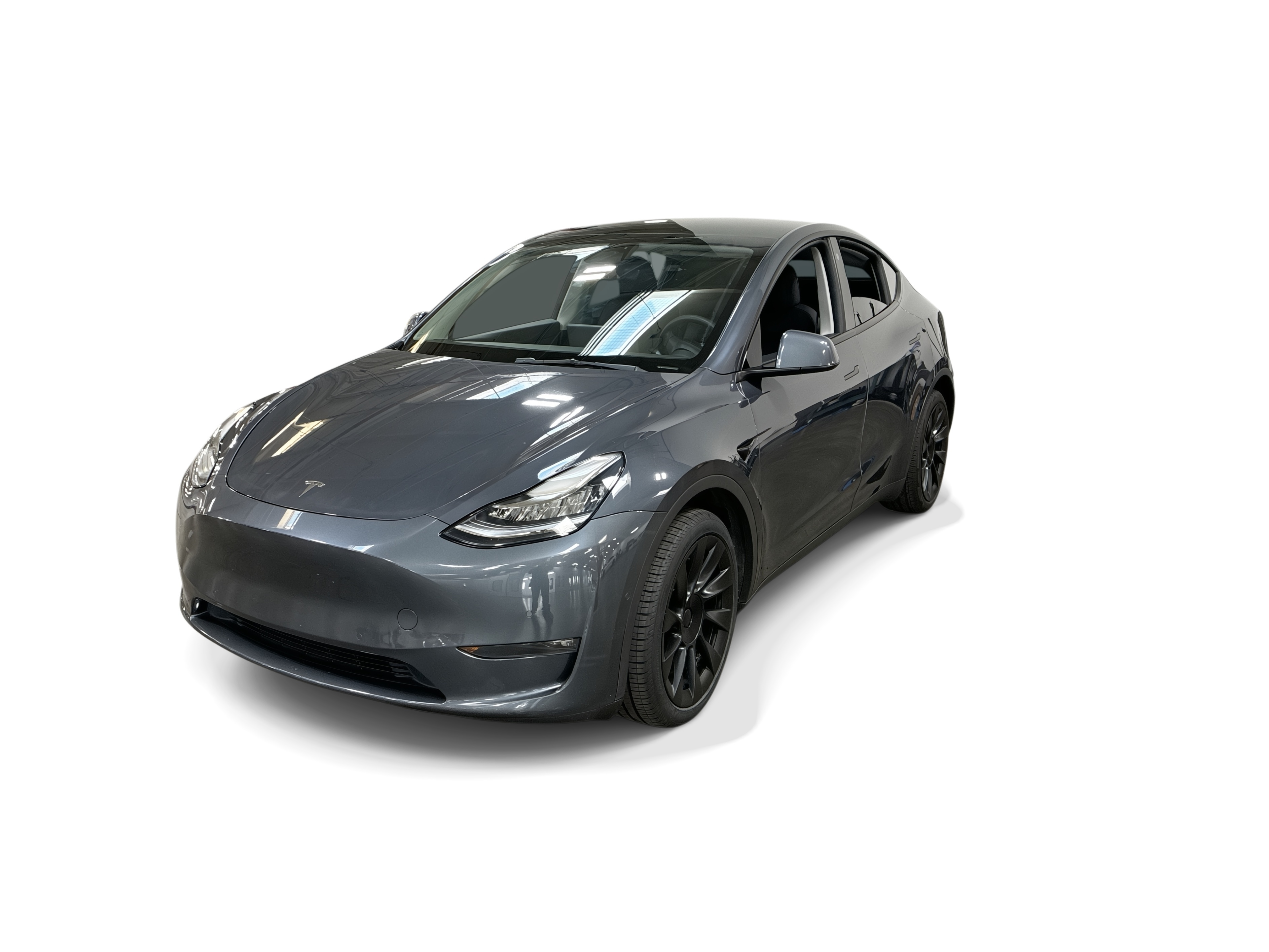 tesla model y 2022 7SAYGDEE3NF351880 image tesla model y 2022 7SAYGDEE3NF351880 image